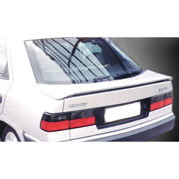 Εικόνα 1 από 1 — ΑΕΡΟΤΟΜΗ ΓΙΑ CITROEN XANTIA ΠΟΛΥΟΥΡΕΘAΝΗ MOTORDROME