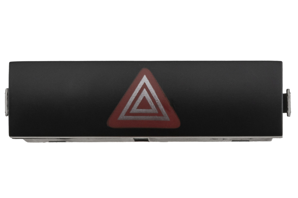 Εικόνα 3 από 5 — NTY – Διακόπτης Alarm Button 6 Pins Χωρίς Αστοχίες OE 4F0941509 Για Audi A6 C6 Allroad Άμεση Ενεργοποίηση – 1 Τεμ. (EWS-AU-084)
