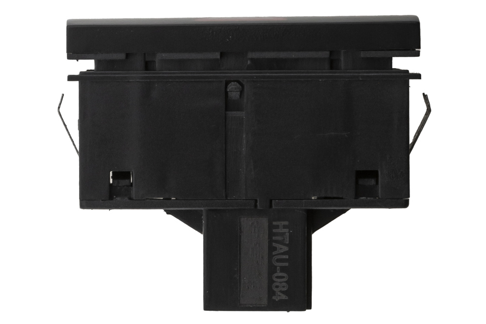 Εικόνα 4 από 5 — NTY – Διακόπτης Alarm Button 6 Pins Χωρίς Αστοχίες OE 4F0941509 Για Audi A6 C6 Allroad Άμεση Ενεργοποίηση – 1 Τεμ. (EWS-AU-084)