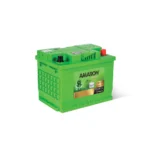 Εικόνα 1 από 3