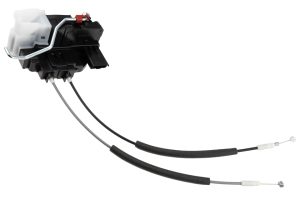 HYUNDAI I20 10> ΗΛΕΚΤΡΟΜΑΓΝΗΤΙΚΗ ΚΛΕΙΔΑΡΙΑ ΕΜΠΡΟΣ ΑΡΙΣΤΕΡΑ orig. 81310-1J020