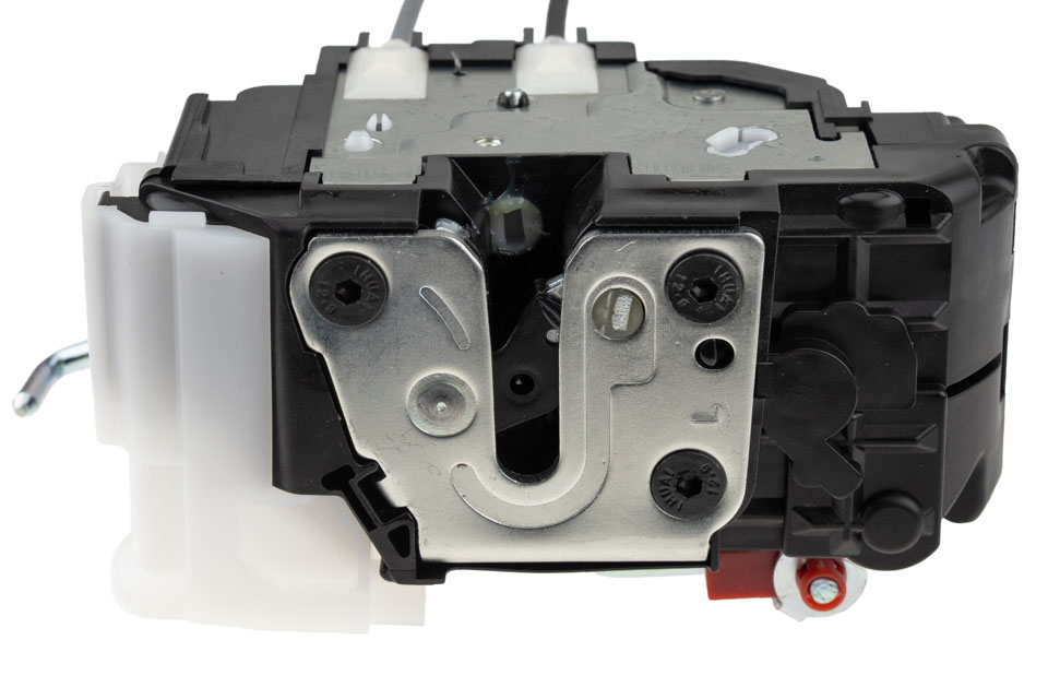 Εικόνα 3 από 7 — HYUNDAI I20 10> ΗΛΕΚΤΡΟΜΑΓΝΗΤΙΚΗ ΚΛΕΙΔΑΡΙΑ ΕΜΠΡΟΣ ΑΡΙΣΤΕΡΑ orig. 81310-1J020