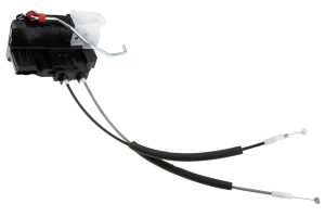 HYUNDAI I20 10> ΗΛΕΚΤΡΟΜΑΓΝΗΤΙΚΗ ΚΛΕΙΔΑΡΙΑ ΕΜΠΡΟΣ ΔΕΞΙΑ orig.81320-1J030