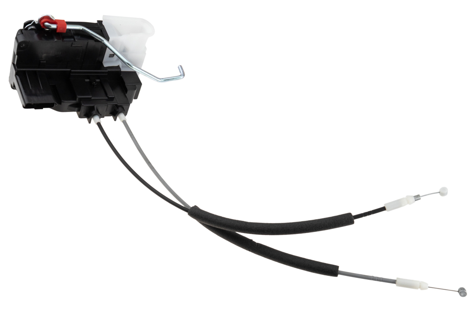 Εικόνα 1 από 7 — HYUNDAI I20 10> ΗΛΕΚΤΡΟΜΑΓΝΗΤΙΚΗ ΚΛΕΙΔΑΡΙΑ ΕΜΠΡΟΣ ΔΕΞΙΑ orig.81320-1J030