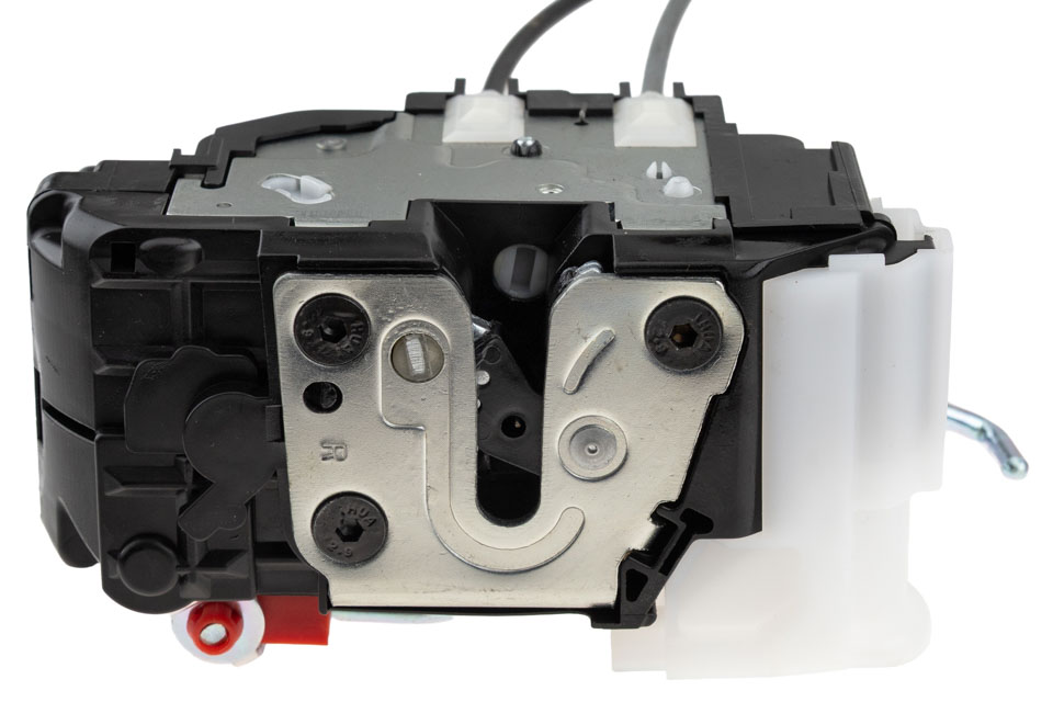 Εικόνα 3 από 7 — HYUNDAI I20 10> ΗΛΕΚΤΡΟΜΑΓΝΗΤΙΚΗ ΚΛΕΙΔΑΡΙΑ ΕΜΠΡΟΣ ΔΕΞΙΑ orig.81320-1J030