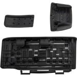 Εικόνα 4 από 4