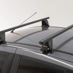 Εικόνα 1 από 9