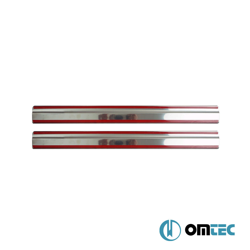 Εικόνα 4 από 4 — NISSAN QASHQAI (+2)  J10 2010+ 4TMX ΜΑΡΣΠΙΕ ΕΣΩΤ.