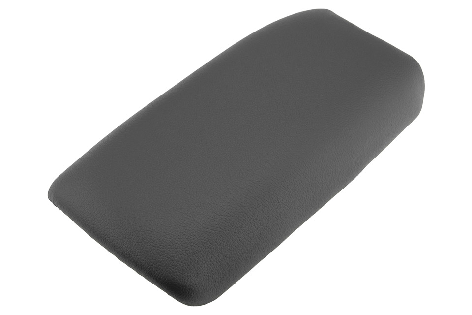 Εικόνα 1 από 2 — ΚΑΠΑΚΙ OEM ΤΕΜΠΕΛΗ ΓΙΑ HONDA CIVIC 2006+ ΓΚΡΙ ΧΡΩΜΑ NTY – 1 τεμ.